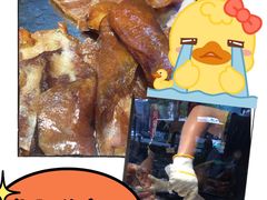 -SaladJohn沙拉匠(凯德1818店)