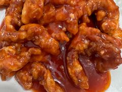 -九龙餐厅(大沽路店)