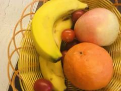 -庐山天沐温泉度假村