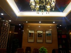 -中国徽菜·徽商故里(远大店)