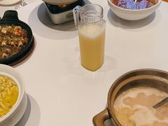 -双湖宴·湖北菜(文化路店)
