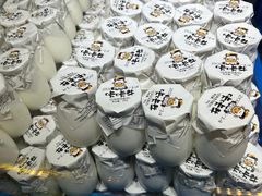 -新疆国际大巴扎