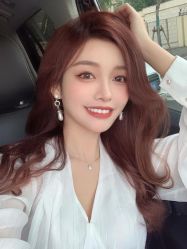 -5M HAIR SALON 旗舰店