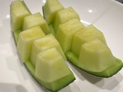 -天府掌柜(九眼桥店)