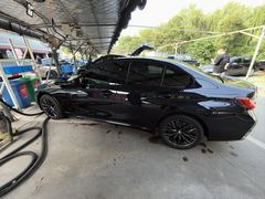-名骏车业(园区星明店)