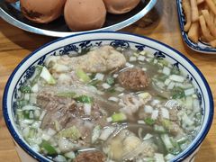 -夏家合汁(天润花园小区店)