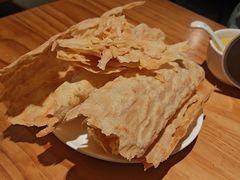 -姥姥家春饼店(惠新东街店)