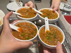 -青岛胶东国际机场