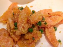 -鱼你相聚·河鲜馆(袁家岭店)