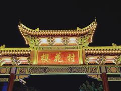 -花博汇(知音花月夜)