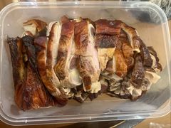 -章云板鸭(总店)