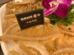 -川锅一号火锅(铜山万达店)