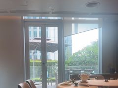 -陶陶居·雅园(凯华国际店)