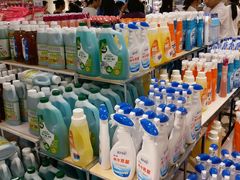 -AEON永旺(东方宝泰店)