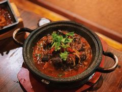 -恩你小木屋米酒店(安盛店)