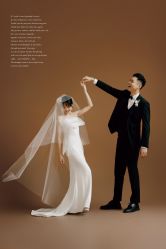 -屿爱摄影优选店