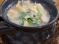 -皮蛋弟砂锅店(总店)