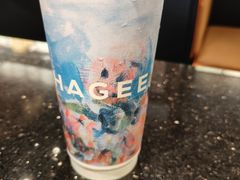 -霸王茶姬(正佳广场店)