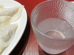 -喜家德虾仁水饺(岗厦北店)