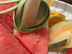 -写庭·鱼鲜川菜·宴请(铁像寺水街店)