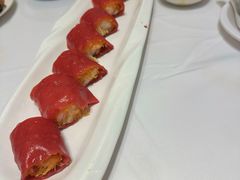 -南园酒家(前进路店)