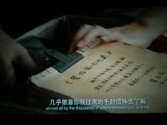 -和平影视娱乐城