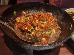 -小隐人家(乐松店)