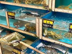 -鲜炉季港式打边炉(尚海湾店)