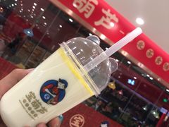 -宝葫芦西北茶食铺(中发源店)