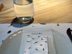 -ROIIN用心(杭州首店)