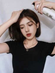 -Kraemer Paris苏豪路易士·嘉玛发廊