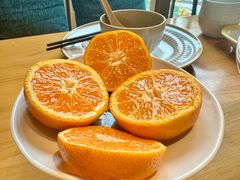 -丹江渔村(龙旗店)