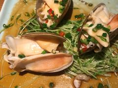 -宋小谨·泉州菜(西沙湾店)