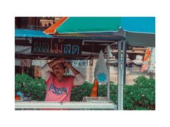 -宁曼路