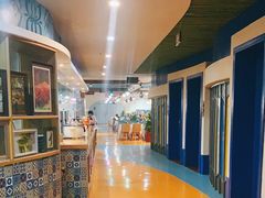 -马大胡子清真西北菜