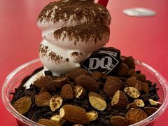 -DQ·蛋糕·冰淇淋(天通苑华联店)