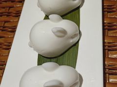 椰汁小兔兔-老广酒楼(樱花店)