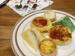 -也枫·小黄楼(南山路旗舰店)