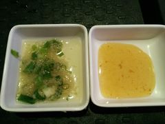 -大家乐(广州中华广场店)