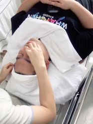 -痘博士北京·全国连锁祛痘机构