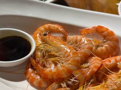 -甬上名灶(天一阁·翠柏店)