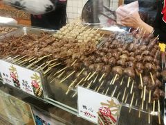 -上海老天禄