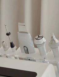 -春田皮肤管理中心品牌旗舰店