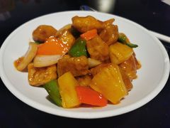 -任兴记(定西路店)