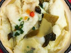 -南小馆(迪士尼小镇店)