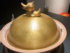 -老鸭集(金沙龙湖天街店)