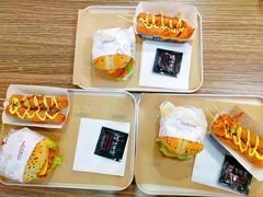 -牛纽塔·牛人堡(群众路店)