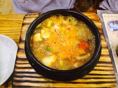 纽斯桑拿会所(天山路店)-纽斯桑拿会所(餐厅天山路店)