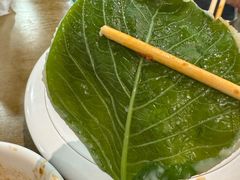 -贾记灌肠(羊市街店)