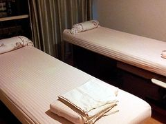 -艺林盲人按摩院(长寿店)